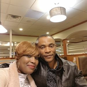 Meet your Posher, Willy barzillai